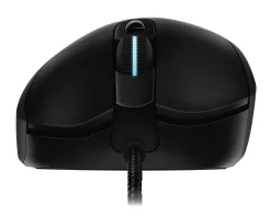 Logitech Mice & Accessories|G403 Hero