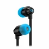 Logitech Headphones|Headsets & Audio|G333 In-Ear Gaming Headset - Black