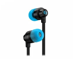 Logitech Headphones|Headsets & Audio|G333 In-Ear Gaming Headset - Black