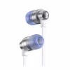 Logitech Headphones|Headsets & Audio|G333 In-Ear Gaming Headset - White