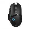 Logitech Mice & Accessories|G502 Lightspeed Hero Wireless Gaming Mouse