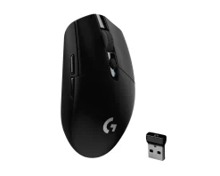 Logitech Mice & Accessories|G305 Lightspeed Wireless Gaming Mouse