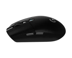 Logitech Mice & Accessories|G305 Lightspeed Wireless Gaming Mouse