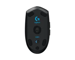 Logitech Mice & Accessories|G305 Lightspeed Wireless Gaming Mouse