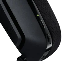 Logitech Playstation|Headsets & Audio|G535 Lightspeed Wireless Gaming Headset - Black