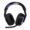 Logitech Playstation|Headsets & Audio|G522 Lightspeed Wireless Gaming Headset - Black
