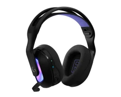 Logitech Playstation|Headsets & Audio|G522 Lightspeed Wireless Gaming Headset - Black