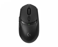 Logitech Mice & Accessories|G309 Lightspeed Wireless Gaming Mouse - Black
