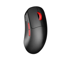 Gitoper Mice & Accessories|G2 Lightweight Wireless Gaming Mouse - Black