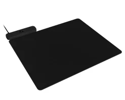 Logitech Mousepad|G Powerplay 2 - Wireless Charging Mousepad