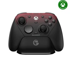 GameSir Xbox|G7 PRO HE Tri-Mode Wireless Controller - Shadow Ember