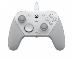 GameSir Xbox|G7 PRO HE Tri-Mode Wireless Controller - Mech White