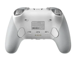 GameSir Xbox|G7 PRO HE Tri-Mode Wireless Controller - Mech White