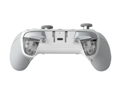 GameSir Xbox|G7 PRO HE Tri-Mode Wireless Controller - Mech White