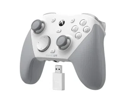 GameSir Xbox|G7 PRO HE Tri-Mode Wireless Controller - Mech White