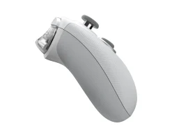 GameSir Xbox|G7 PRO HE Tri-Mode Wireless Controller - Mech White