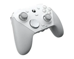 GameSir Xbox|G7 PRO HE Tri-Mode Wireless Controller - Mech White