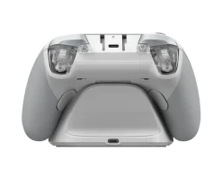 GameSir Xbox|G7 PRO HE Tri-Mode Wireless Controller - Mech White