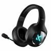 MCHOSE Playstation|Headsets & Audio|G9 Pro Wireless Headset - Black