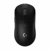 Logitech Mice & Accessories|G PRO X SUPERLIGHT 2 8K Wireless Gaming Mouse - Black