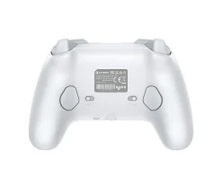 GameSir Xbox|G7 SE - PC & Xbox Controller - White [Hall Effect]