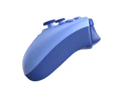 GameSir Xbox|G7 SE Wired PC & Xbox Controller - Dynamic Blue [Hall Effect]