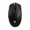 MCHOSE Mice & Accessories|G3 Ultra Wireless Mouse - Black