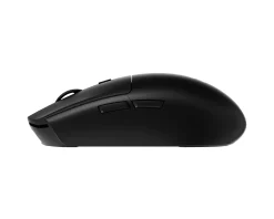 MCHOSE Mice & Accessories|G3 Ultra Wireless Mouse - Black