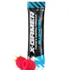 X-Gamer Drinks & Energy|10g X-Shotz Bluenitro