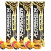 X-Gamer Drinks & Energy|10g X-Shotz Horus (3 pack)
