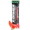 X-Gamer Drinks & Energy|10g X-Shotz Post Melon