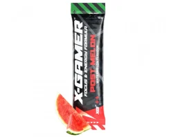 X-Gamer Drinks & Energy|10g X-Shotz Post Melon