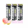 X-Gamer Drinks & Energy|10g X-Shotz Sun Beam (3 pack)