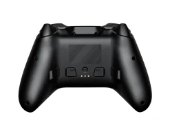 BIGBIG WON Controls For Mobile|GALE Combo Wireless Controller with Charging Stand - Black