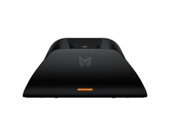 BIGBIG WON Controls For Mobile|GALE Combo Wireless Controller with Charging Stand - Black