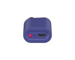 8Bitdo Xbox|Playstation|GameCube Receiver