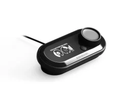 SteelSeries Headsets & Audio|GameDac