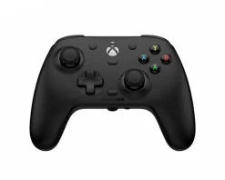 GameSir Xbox|Gamepad|G7 HE Xbox Controller - Black