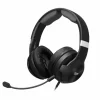 Hori Xbox|Headsets & Audio|Gaming Headset PRO (Xbox Series/PC)
