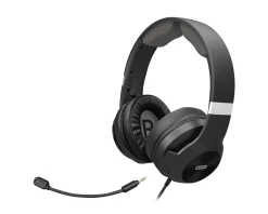 Hori Xbox|Headsets & Audio|Gaming Headset PRO (Xbox Series/PC)