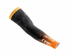 NRV Mice & Accessories|Gaming Sleeve - Ence CS - M