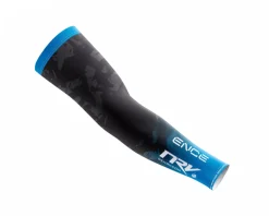 NRV Mice & Accessories|Gaming Sleeve - Ence R6 - XL