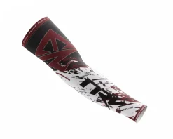 NRV Mice & Accessories|Gaming Sleeve - New Edge - M