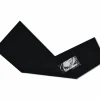 Unusual Way Sports Mice & Accessories|Gaming Sleeve - Nightingale Warrior - Black