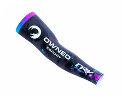 NRV Mice & Accessories|Gaming Sleeve - Owned - XL