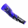 NRV Mice & Accessories|Gaming Sleeve - Samurai - M