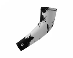 GHOSTGLIDES Mice & Accessories|Gaming Sleeve - SECONDSKIN V2 - S/M