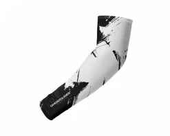 GHOSTGLIDES Mice & Accessories|Gaming Sleeve - SECONDSKIN - L/XL