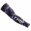 NRV Mice & Accessories|Gaming Sleeve Dark Sakura - Purple - S