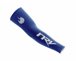NRV Mice & Accessories|Gaming Sleeve Performance - Navy Blue - 2XL